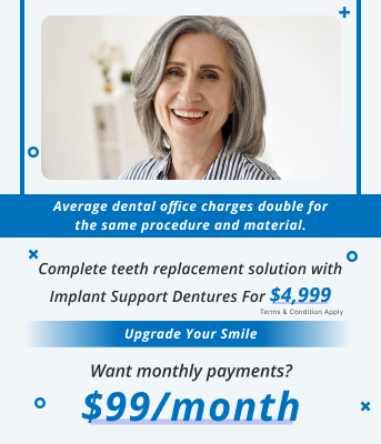 dental-implant-charges-res