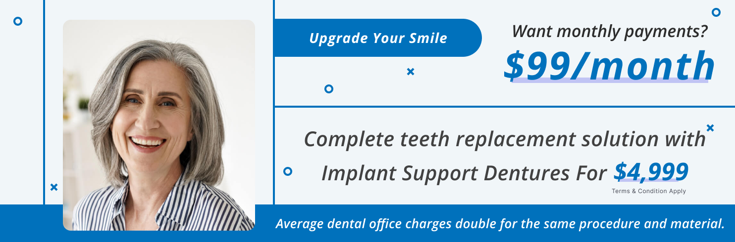 dental-implant-charges