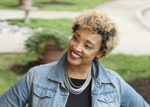 cosmetic_dentistry_California