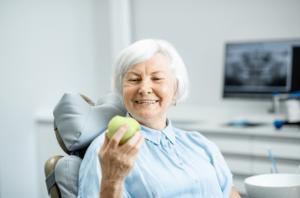 All_on_4_Dental_Implants_Dental_Views