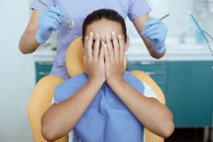 sedation_dentistry_Arizona
