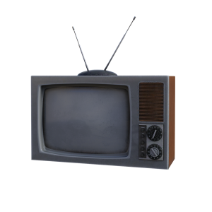 virtual_smile_consultation