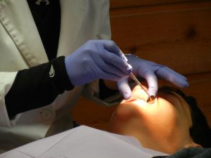 affordable dentists in Chino