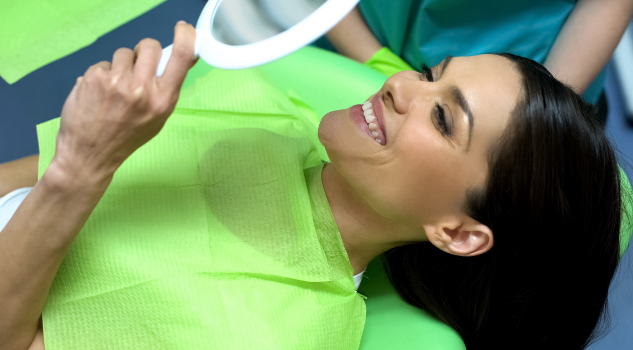 cosmetic_dentistry_Southern_California