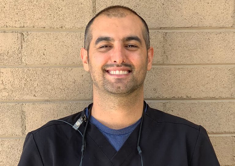 Bellview Dental Care Dentist in Glendale, AZ Dental Views